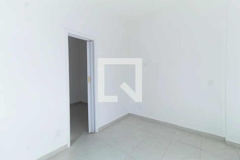 Foto 4 de Apartamento com 1 quarto à venda, 23m2 em Botafogo, Rio De Janeiro - RJ