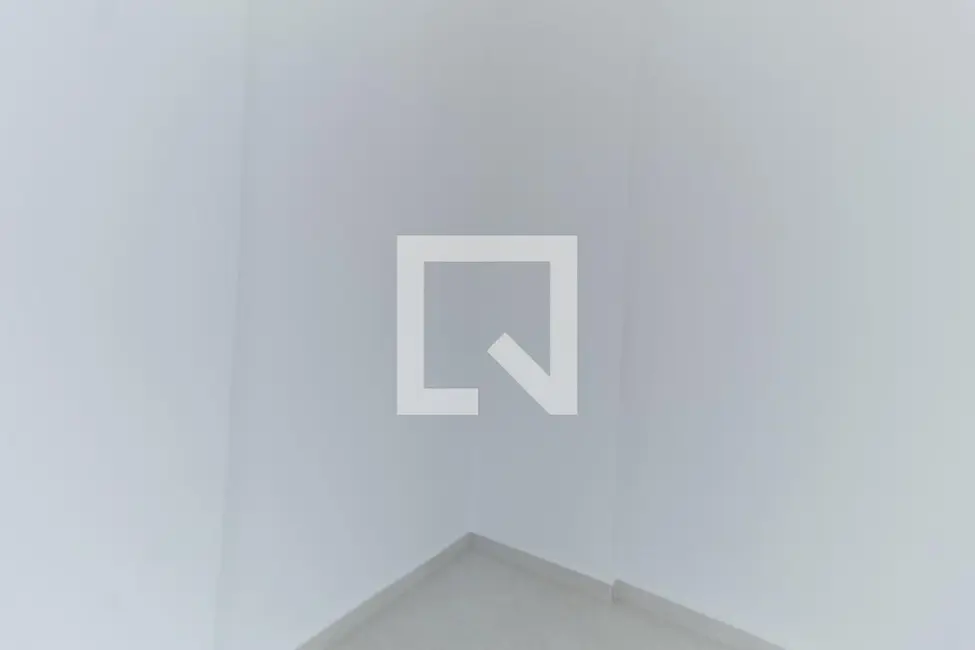 Foto 9 de Apartamento com 1 quarto à venda, 23m2 em Botafogo, Rio De Janeiro - RJ