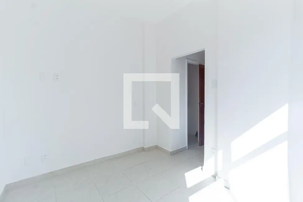 Foto 5 de Apartamento com 1 quarto à venda, 23m2 em Botafogo, Rio De Janeiro - RJ