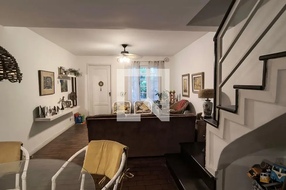 Foto 5 de Casa de Condomínio com 3 quartos à venda, 151m2 em Rio De Janeiro - RJ