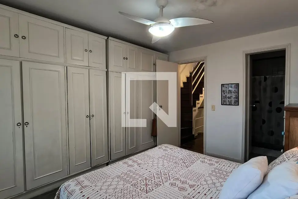 Foto 8 de Casa de Condomínio com 3 quartos à venda, 151m2 em Rio De Janeiro - RJ