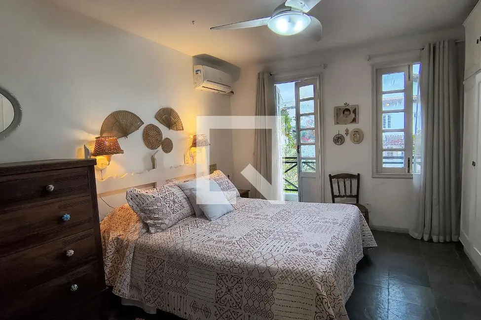 Foto 6 de Casa de Condomínio com 3 quartos à venda, 151m2 em Rio De Janeiro - RJ