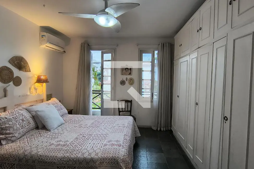 Foto 7 de Casa de Condomínio com 3 quartos à venda, 151m2 em Rio De Janeiro - RJ