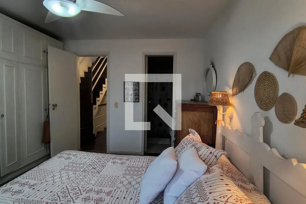 Foto 9 de Casa de Condomínio com 3 quartos à venda, 151m2 em Rio De Janeiro - RJ