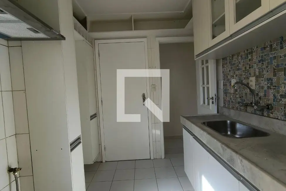 Apartamento com 3 quartos à venda, 220m2 em Rio De Janeiro - RJ - imagem 9 Foto 9 de Apartamento com 3 quartos à venda, 220m2 em Rio De Janeiro - RJ