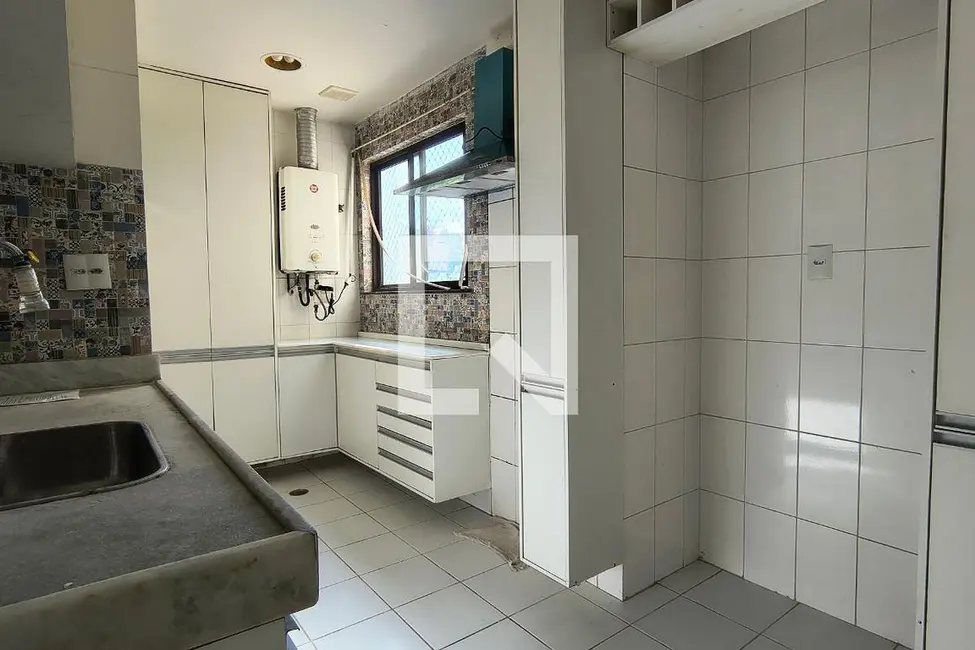 Apartamento com 3 quartos à venda, 220m2 em Rio De Janeiro - RJ - imagem 6 Foto 6 de Apartamento com 3 quartos à venda, 220m2 em Rio De Janeiro - RJ