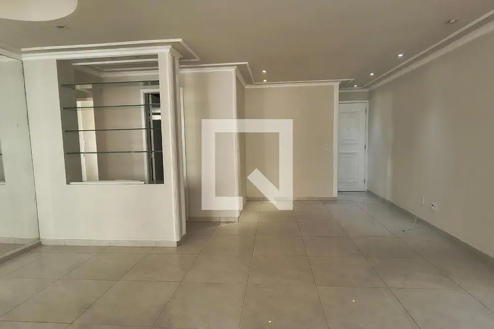 Apartamento com 3 quartos à venda, 220m2 em Rio De Janeiro - RJ - imagem 5 Foto 5 de Apartamento com 3 quartos à venda, 220m2 em Rio De Janeiro - RJ