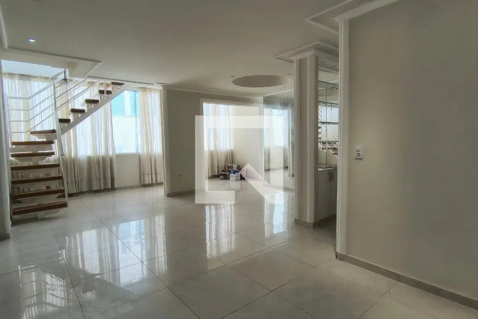Apartamento com 3 quartos à venda, 220m2 em Rio De Janeiro - RJ - imagem 1 Foto 1 de Apartamento com 3 quartos à venda, 220m2 em Rio De Janeiro - RJ
