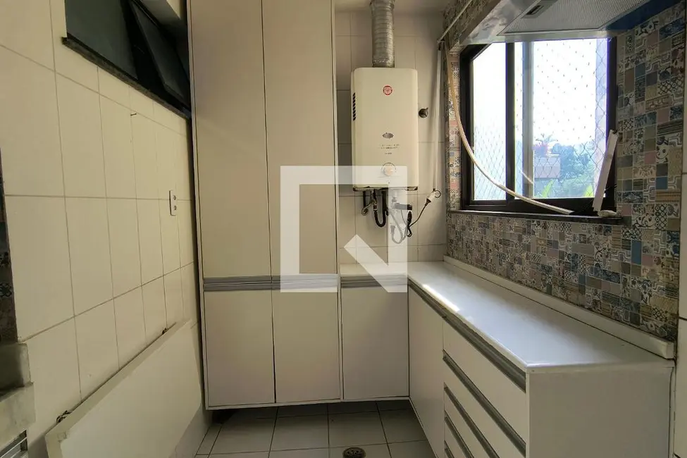 Apartamento com 3 quartos à venda, 220m2 em Rio De Janeiro - RJ - imagem 8 Foto 8 de Apartamento com 3 quartos à venda, 220m2 em Rio De Janeiro - RJ