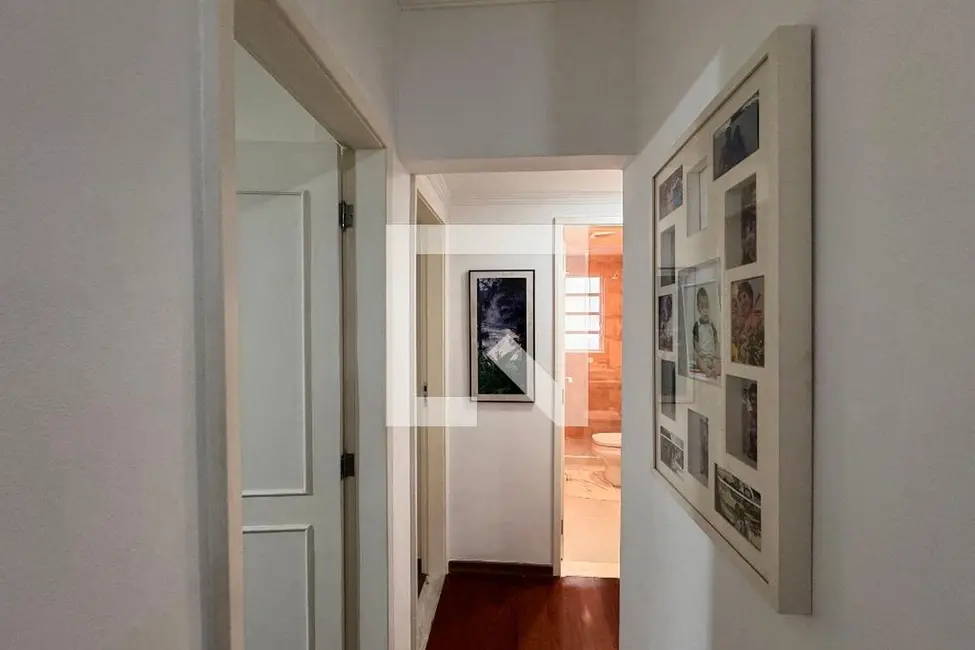 Apartamento com 3 quartos à venda, 173m2 em Rio De Janeiro - RJ - imagem 7 Foto 7 de Apartamento com 3 quartos à venda, 173m2 em Rio De Janeiro - RJ