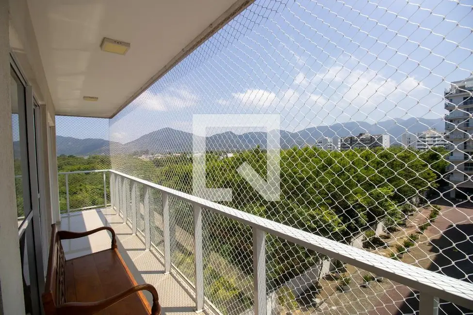 Foto 7 de Apartamento com 3 quartos à venda, 87m2 em Rio De Janeiro - RJ