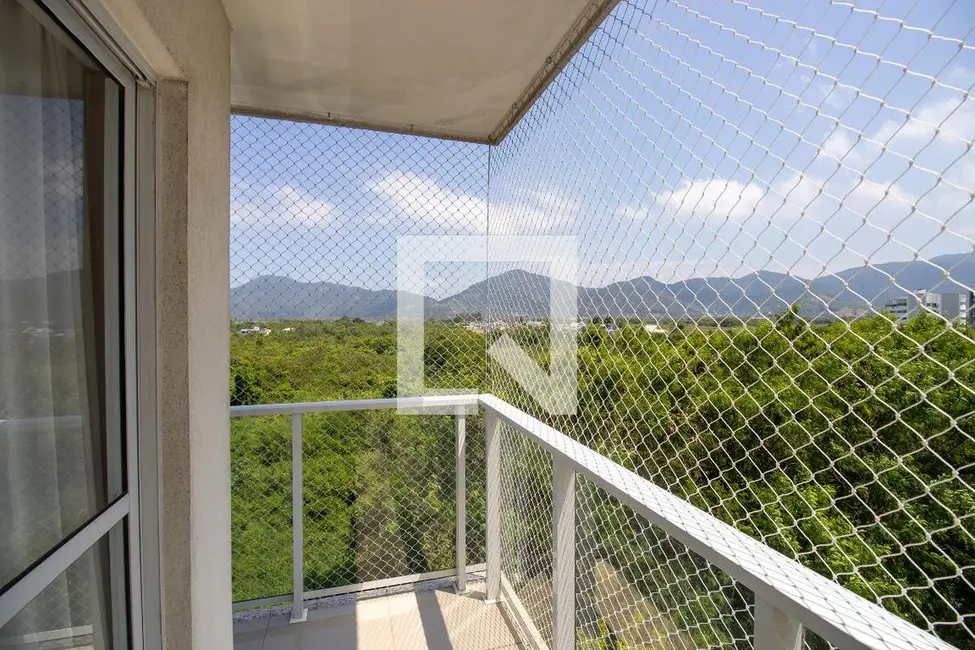 Foto 8 de Apartamento com 3 quartos à venda, 87m2 em Rio De Janeiro - RJ