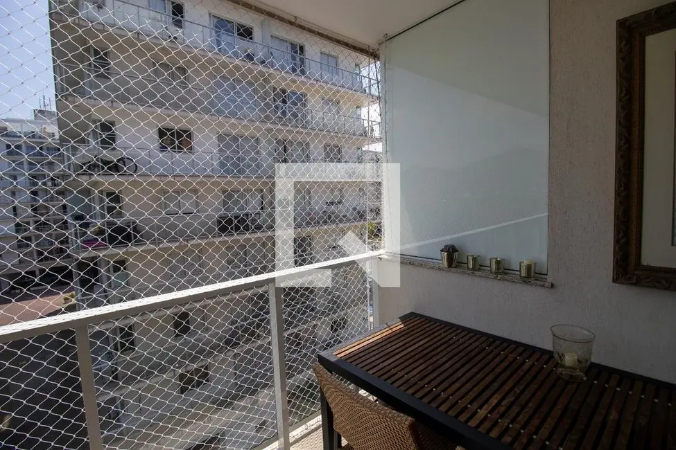 Foto 6 de Apartamento com 3 quartos à venda, 87m2 em Rio De Janeiro - RJ