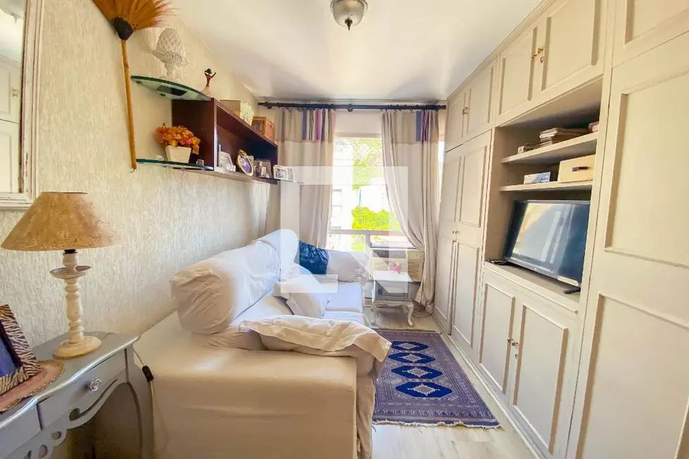 Foto 8 de Apartamento com 2 quartos à venda, 163m2 em Botafogo, Rio De Janeiro - RJ