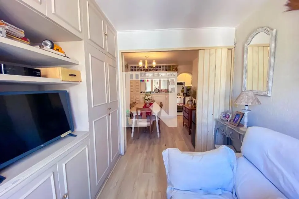 Foto 9 de Apartamento com 2 quartos à venda, 163m2 em Botafogo, Rio De Janeiro - RJ