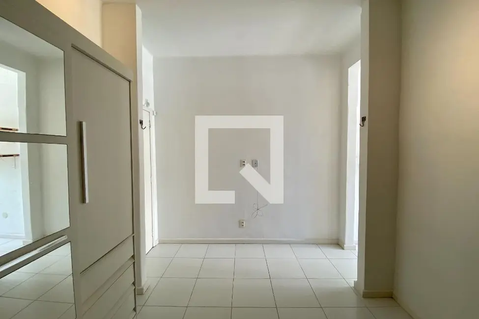 Foto 6 de Kitnet com 1 quarto à venda, 28m2 em Botafogo, Rio De Janeiro - RJ