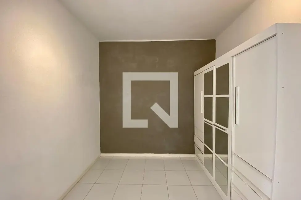 Foto 5 de Kitnet com 1 quarto à venda, 28m2 em Botafogo, Rio De Janeiro - RJ