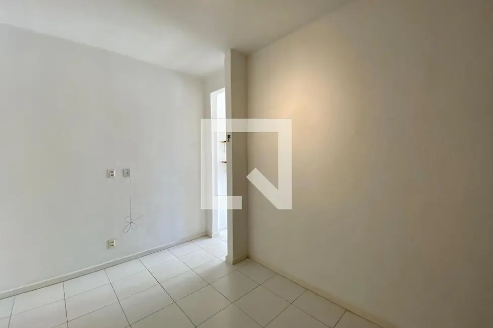 Foto 4 de Kitnet com 1 quarto à venda, 28m2 em Botafogo, Rio De Janeiro - RJ
