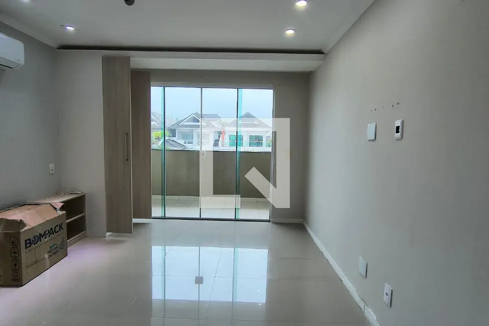 Foto 8 de Casa com 5 quartos à venda, 380m2 em Rio De Janeiro - RJ