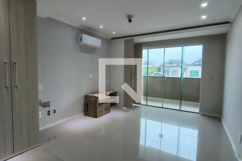 Foto 7 de Casa com 5 quartos à venda, 380m2 em Rio De Janeiro - RJ