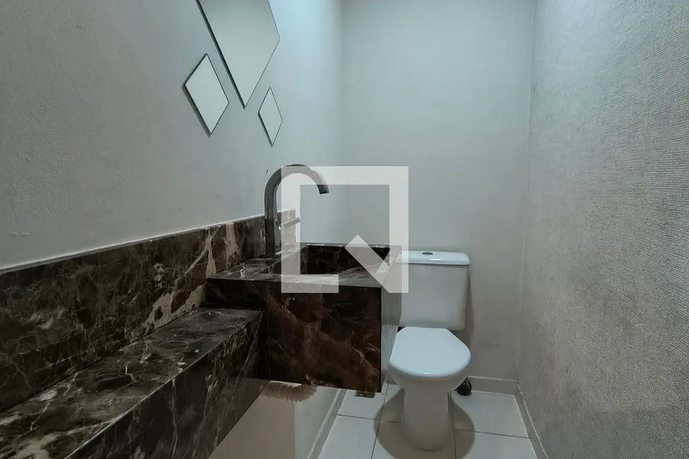 Foto 5 de Casa com 5 quartos à venda, 380m2 em Rio De Janeiro - RJ