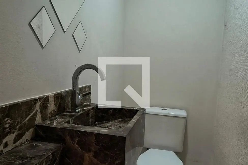 Foto 6 de Casa com 5 quartos à venda, 380m2 em Rio De Janeiro - RJ