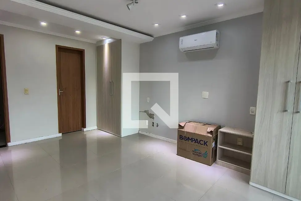 Foto 9 de Casa com 5 quartos à venda, 380m2 em Rio De Janeiro - RJ