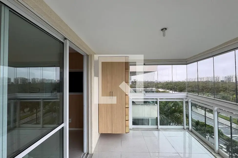 Foto 5 de Apartamento com 2 quartos à venda, 78m2 em Rio De Janeiro - RJ