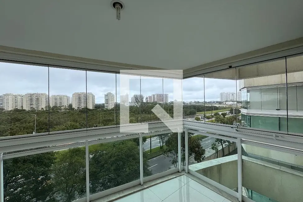 Foto 6 de Apartamento com 2 quartos à venda, 78m2 em Rio De Janeiro - RJ