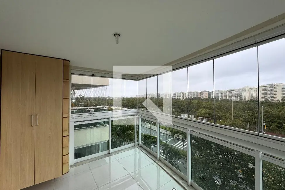 Foto 8 de Apartamento com 2 quartos à venda, 78m2 em Rio De Janeiro - RJ