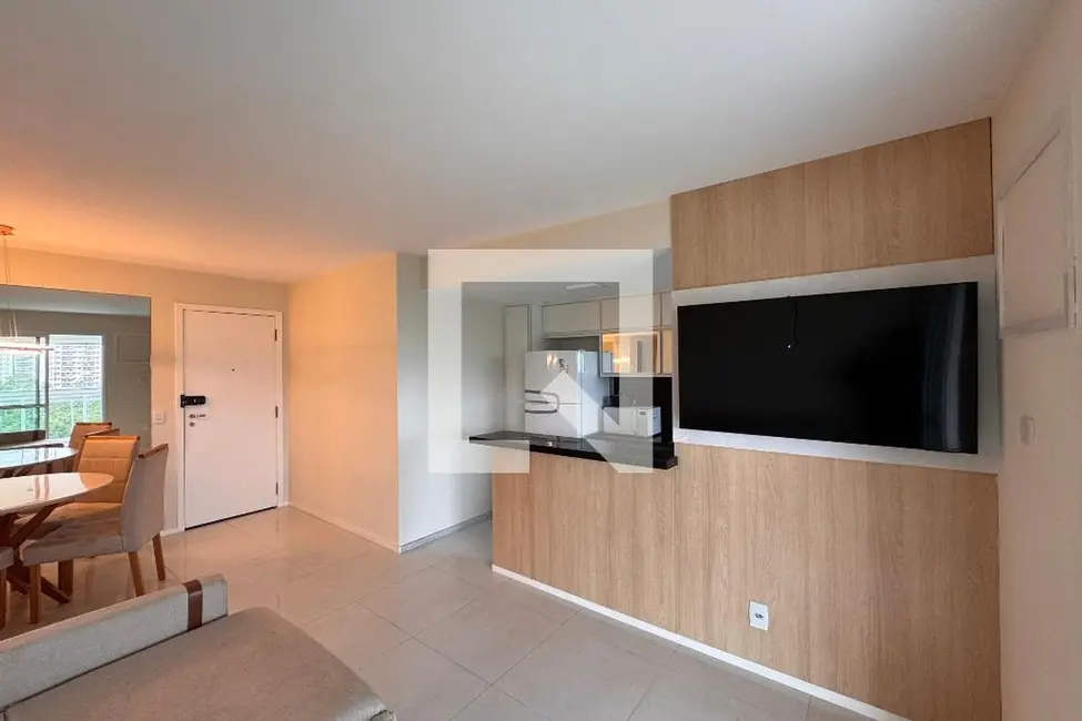 Foto 3 de Apartamento com 2 quartos à venda, 78m2 em Rio De Janeiro - RJ