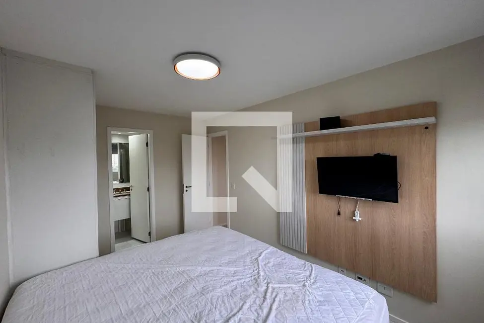 Foto 9 de Apartamento com 2 quartos à venda, 78m2 em Rio De Janeiro - RJ