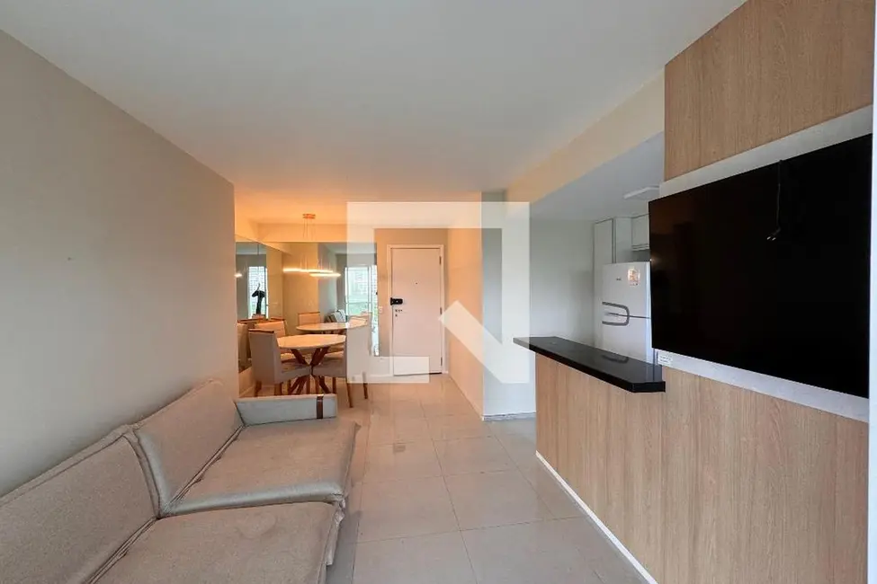 Foto 4 de Apartamento com 2 quartos à venda, 78m2 em Rio De Janeiro - RJ