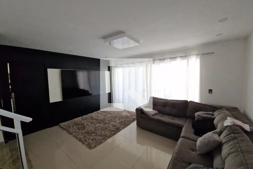 Foto 1 de Casa com 4 quartos à venda, 190m2 em Rio De Janeiro - RJ