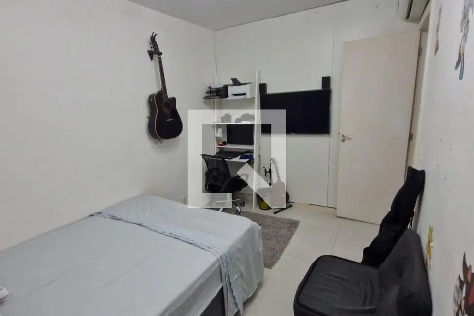 Foto 8 de Casa com 4 quartos à venda, 190m2 em Rio De Janeiro - RJ
