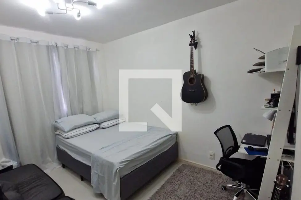Foto 7 de Casa com 4 quartos à venda, 190m2 em Rio De Janeiro - RJ