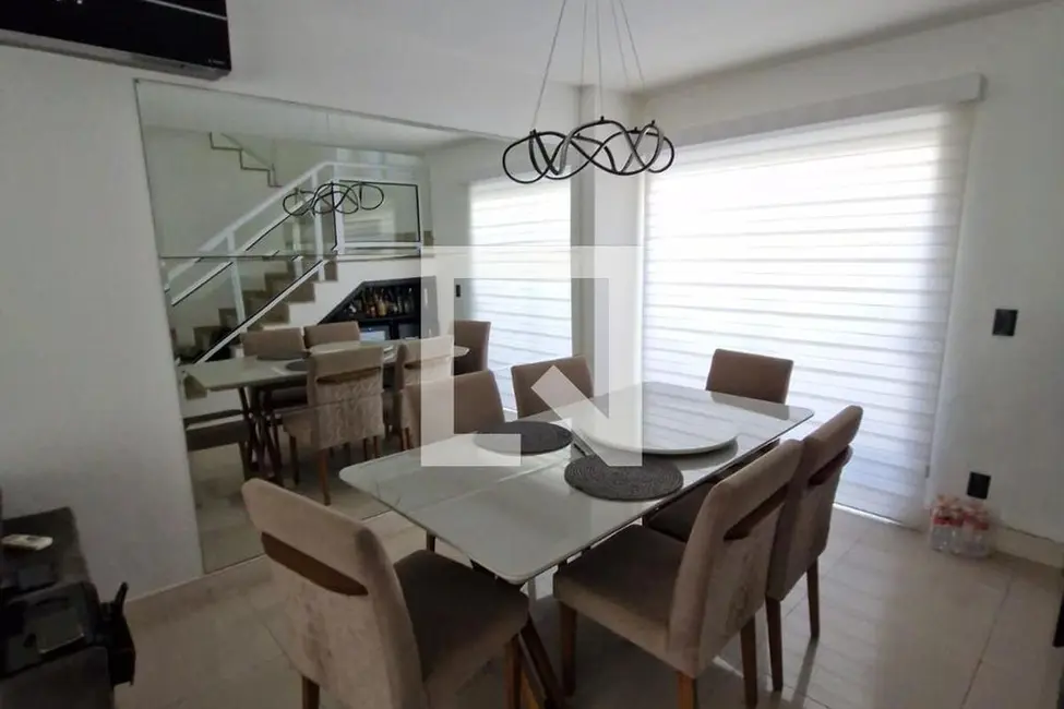 Foto 3 de Casa com 4 quartos à venda, 190m2 em Rio De Janeiro - RJ