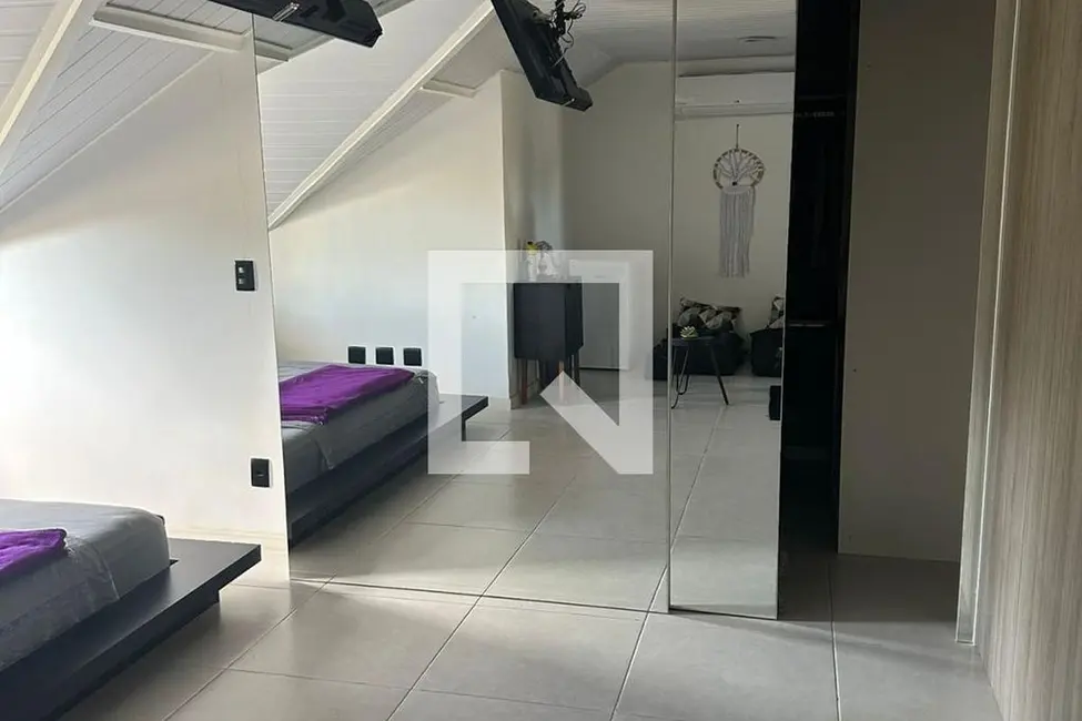 Foto 4 de Casa com 4 quartos à venda, 190m2 em Rio De Janeiro - RJ