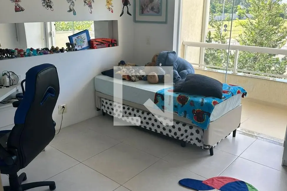 Foto 5 de Casa com 4 quartos à venda, 190m2 em Rio De Janeiro - RJ