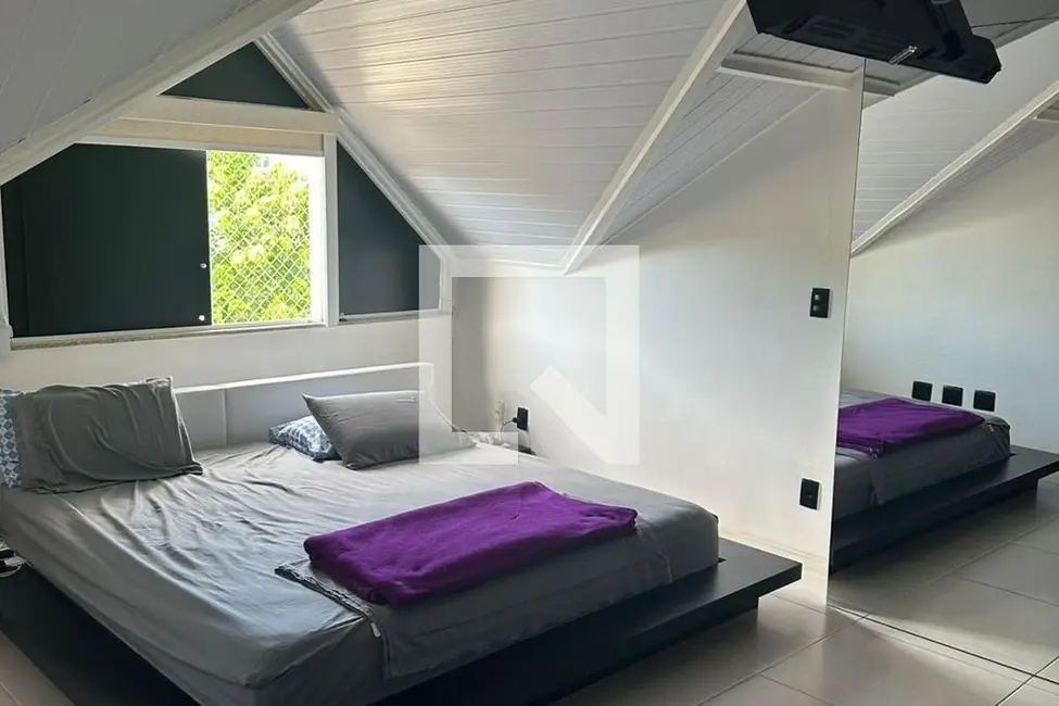 Foto 9 de Casa com 4 quartos à venda, 190m2 em Rio De Janeiro - RJ