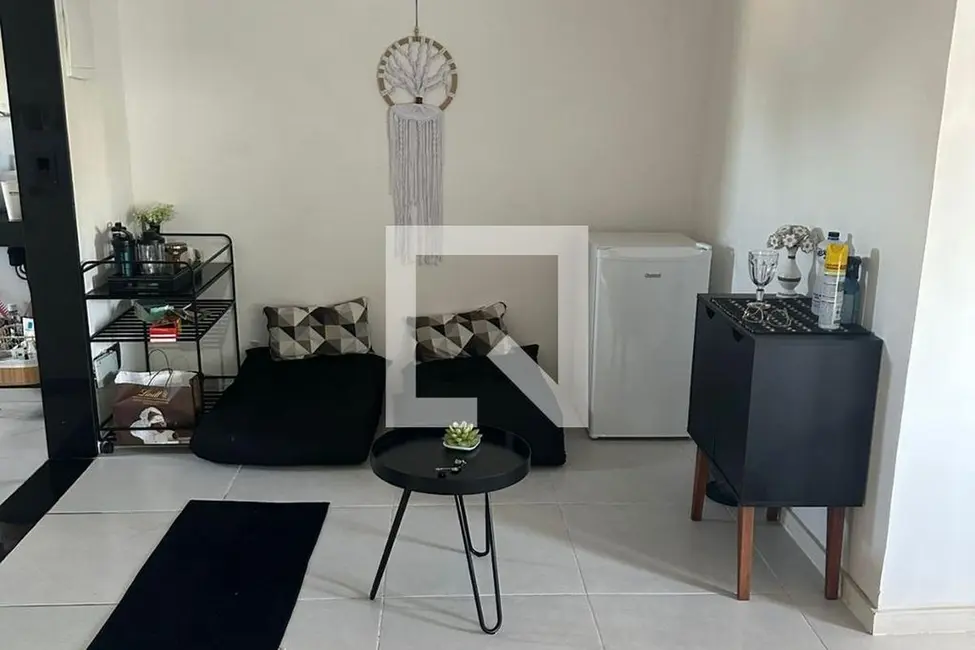 Foto 2 de Casa com 4 quartos à venda, 190m2 em Rio De Janeiro - RJ