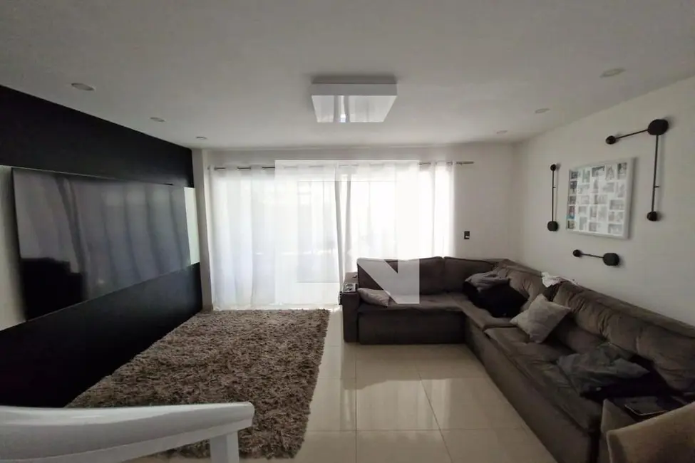 Foto 6 de Casa com 4 quartos à venda, 190m2 em Rio De Janeiro - RJ