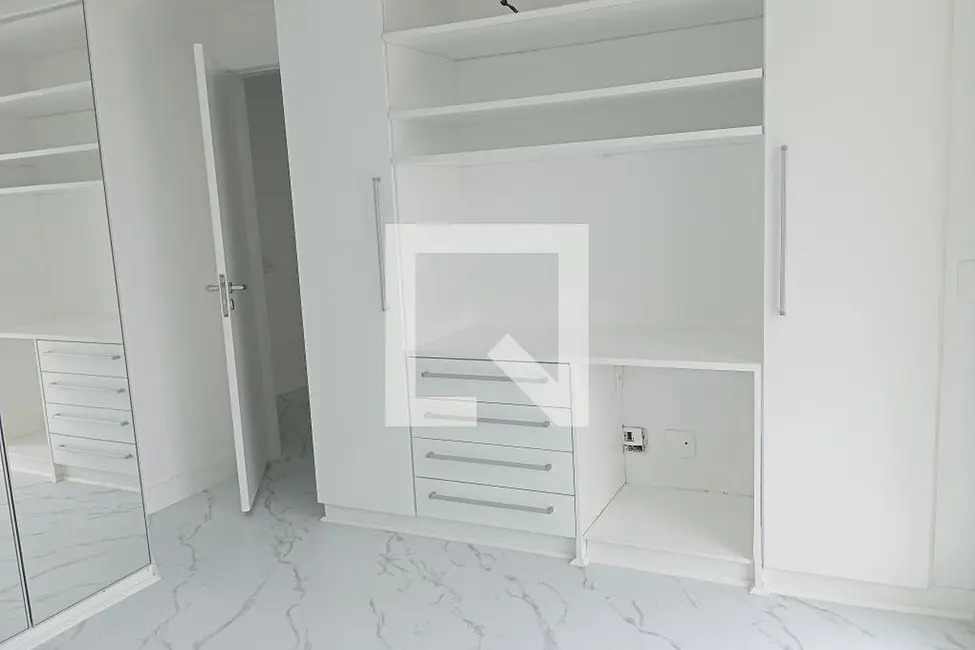 Apartamento com 2 quartos à venda, 208m2 em Barra da Tijuca, Rio De Janeiro - RJ - imagem 7 Foto 7 de Apartamento com 2 quartos à venda, 208m2 em Barra da Tijuca, Rio De Janeiro - RJ