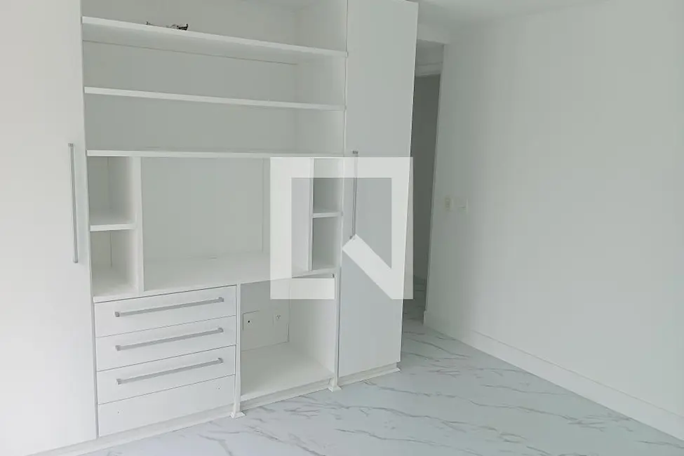 Apartamento com 2 quartos à venda, 208m2 em Barra da Tijuca, Rio De Janeiro - RJ - imagem 9 Foto 9 de Apartamento com 2 quartos à venda, 208m2 em Barra da Tijuca, Rio De Janeiro - RJ