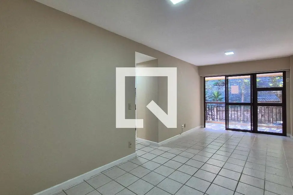 Foto 1 de Apartamento com 2 quartos à venda, 80m2 em Rio De Janeiro - RJ