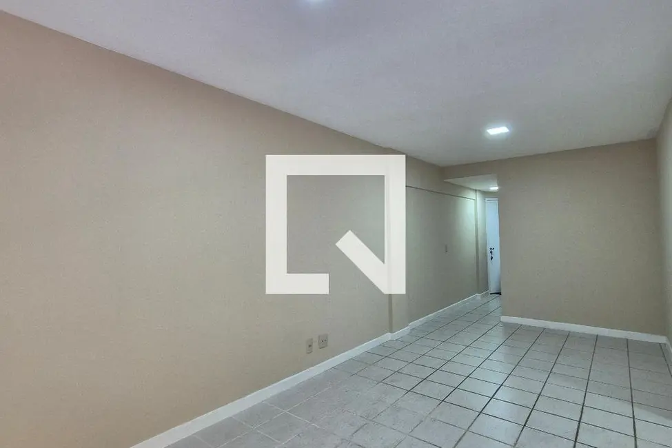 Foto 2 de Apartamento com 2 quartos à venda, 80m2 em Rio De Janeiro - RJ