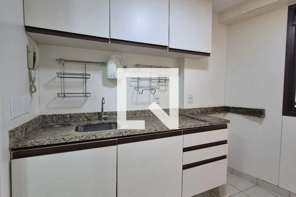 Foto 7 de Apartamento com 2 quartos à venda, 80m2 em Rio De Janeiro - RJ