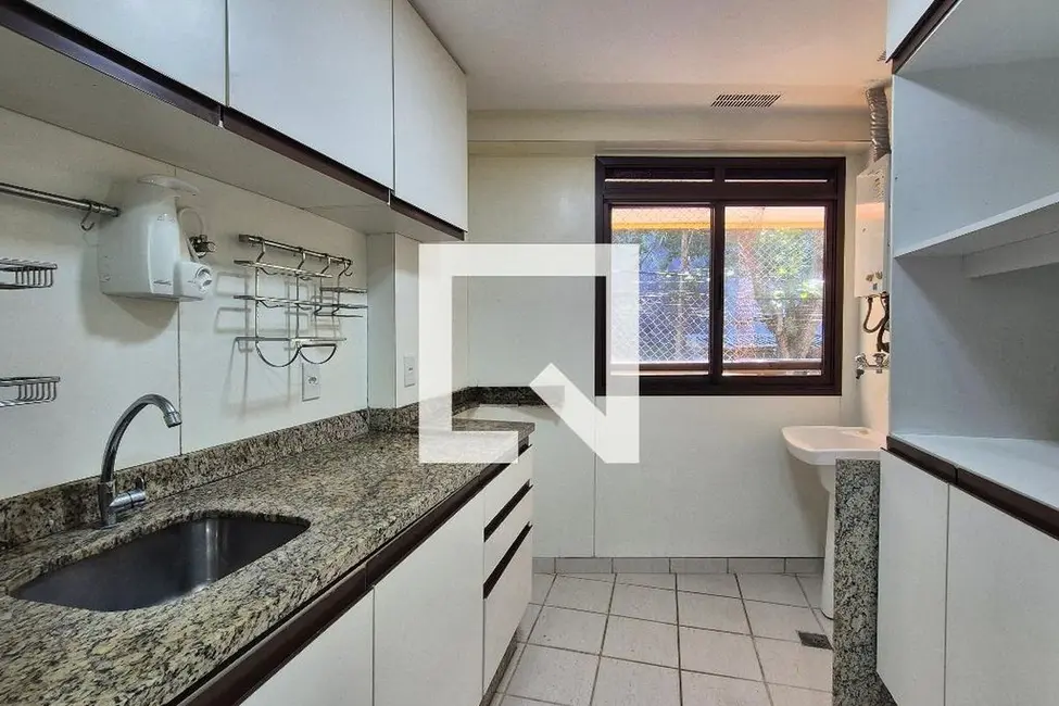Foto 8 de Apartamento com 2 quartos à venda, 80m2 em Rio De Janeiro - RJ