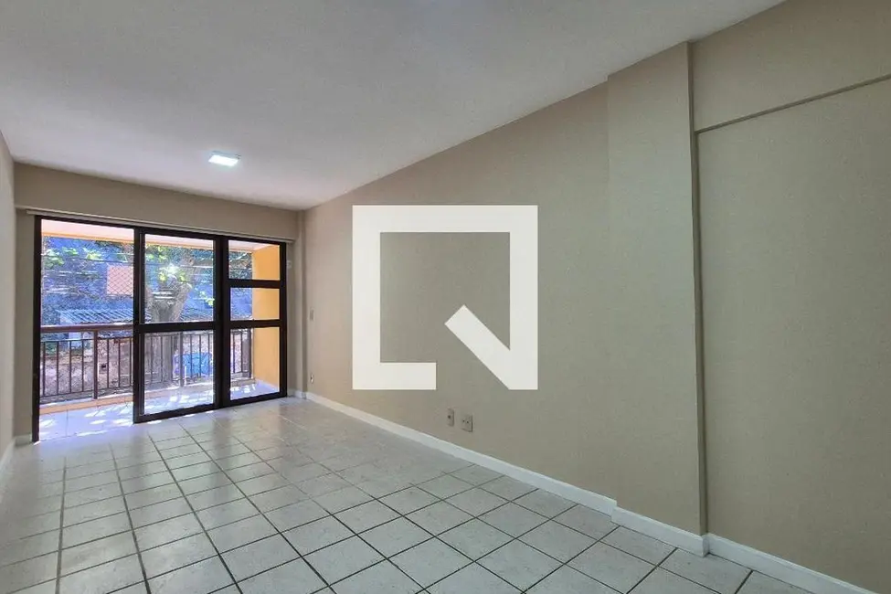 Foto 5 de Apartamento com 2 quartos à venda, 80m2 em Rio De Janeiro - RJ