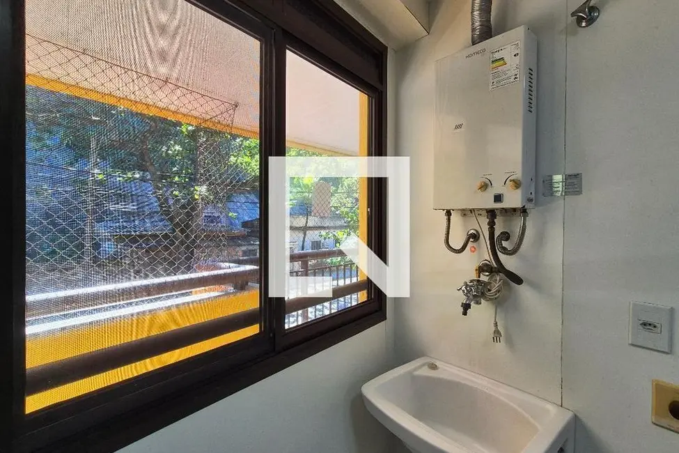 Foto 9 de Apartamento com 2 quartos à venda, 80m2 em Rio De Janeiro - RJ